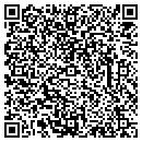 QR code with Job Readiness Training contacts
