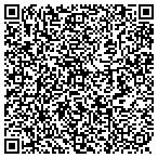 QR code with Midwest Support & Information Services Inc contacts