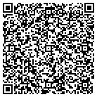 QR code with Nemaha County Training Center contacts