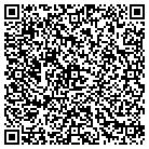 QR code with Ann Taylor Factory Store contacts