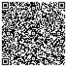 QR code with Nemaha County Training Center contacts