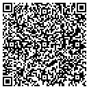 QR code with Anthropologie contacts