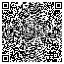 QR code with Occk Inc contacts