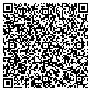 QR code with Atlantic Time Com LLC contacts