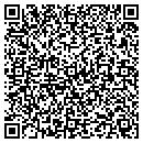 QR code with At&T Store contacts