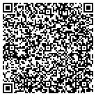 QR code with Automatic Central Station Alarm contacts