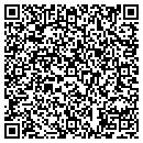 QR code with Ser Corp contacts