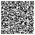 QR code with Autozone contacts