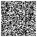 QR code with Ser Corporation contacts