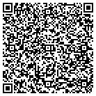 QR code with Bellringer Communications Inc contacts