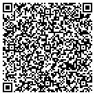 QR code with Access To Justice Foundation contacts