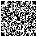 QR code with Amy C Hughes contacts