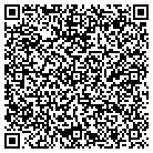 QR code with Blanket Security Corporation contacts