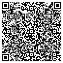 QR code with Ekcep Inc contacts