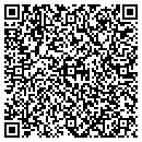 QR code with Eku Sbdc contacts