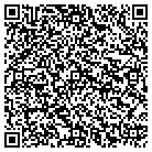 QR code with Build-A-Bear Workshop contacts