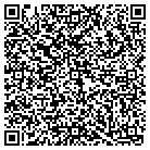 QR code with Build-A-Bear Workshop contacts