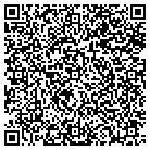 QR code with Fire Arms Training Center contacts