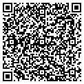 QR code with Kathy A Goins contacts