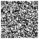 QR code with Kentucky Farm Worker Programs contacts