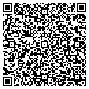 QR code with At&T Store contacts