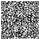 QR code with Lean Associates Inc contacts