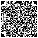 QR code with Lean Keys L L C contacts