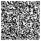 QR code with Ryan Insurance Group contacts