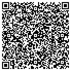 QR code with Northwest Kentucky Forward contacts