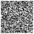 QR code with Workforce Investment KY Department contacts