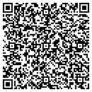 QR code with Norrell Electric Mfg contacts