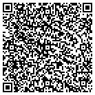 QR code with Coordinating & Development contacts