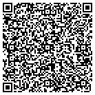 QR code with Global Training & Envrnmntl contacts
