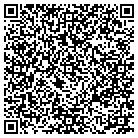 QR code with Seminole Animal Health Clinic contacts