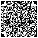 QR code with Cabin Store contacts