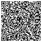 QR code with Specialty Gloves & Dental Supl contacts