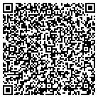 QR code with Shreveport Job Corps Center contacts