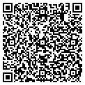 QR code with Sucesstrack Network contacts