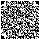QR code with Orlando Gastroenterology Pa contacts