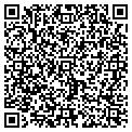 QR code with Allies Incorporated contacts