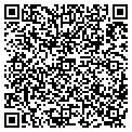 QR code with Autozone contacts