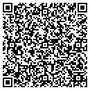 QR code with Job Placement Service contacts