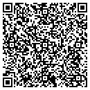 QR code with Bare Escentuals contacts