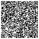 QR code with Training & Development Corp contacts