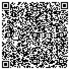 QR code with Blanket Alarm Systems contacts