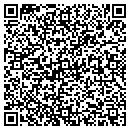 QR code with At&T Store contacts