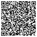 QR code with Autozone contacts