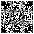 QR code with Dollar Tree contacts