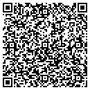 QR code with Dollar Tree contacts