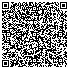 QR code with Crystal Clear Interviews contacts